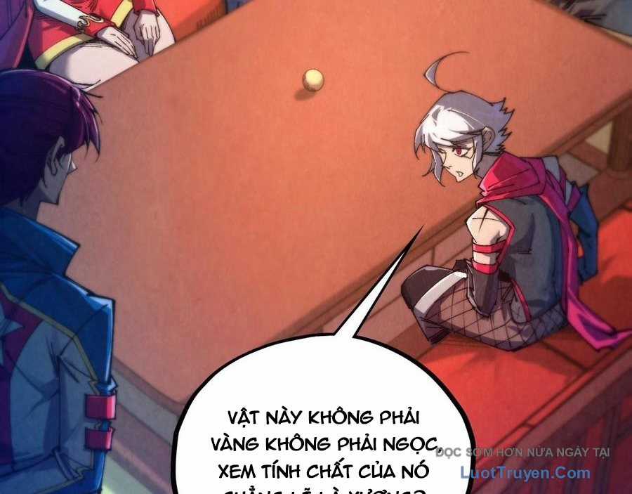 Vạn Cổ Chí Tôn - Chapter 464 - Trang 147