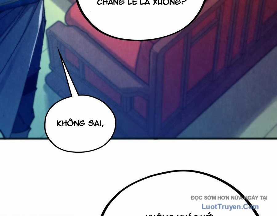Vạn Cổ Chí Tôn - Chapter 464 - Trang 148