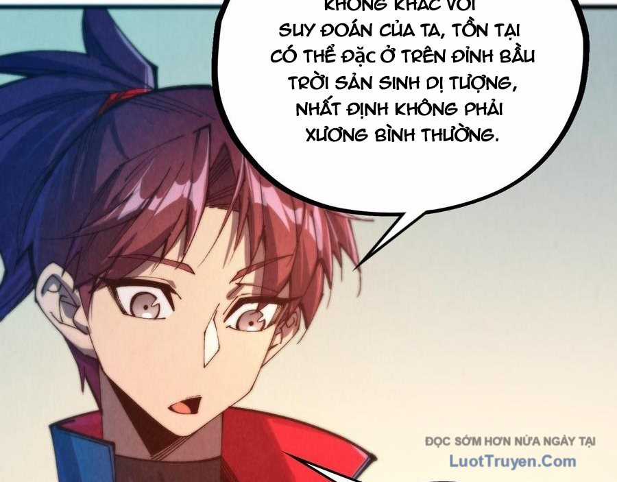 Vạn Cổ Chí Tôn - Chapter 464 - Trang 149