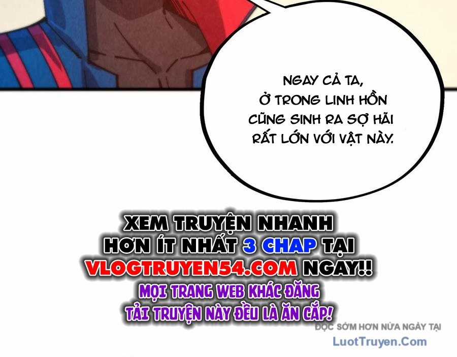 Vạn Cổ Chí Tôn - Chapter 464 - Trang 150