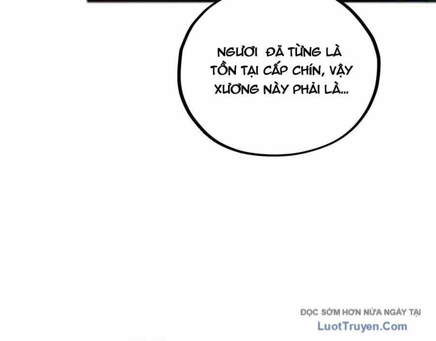 Vạn Cổ Chí Tôn - Chapter 464 - Trang 152