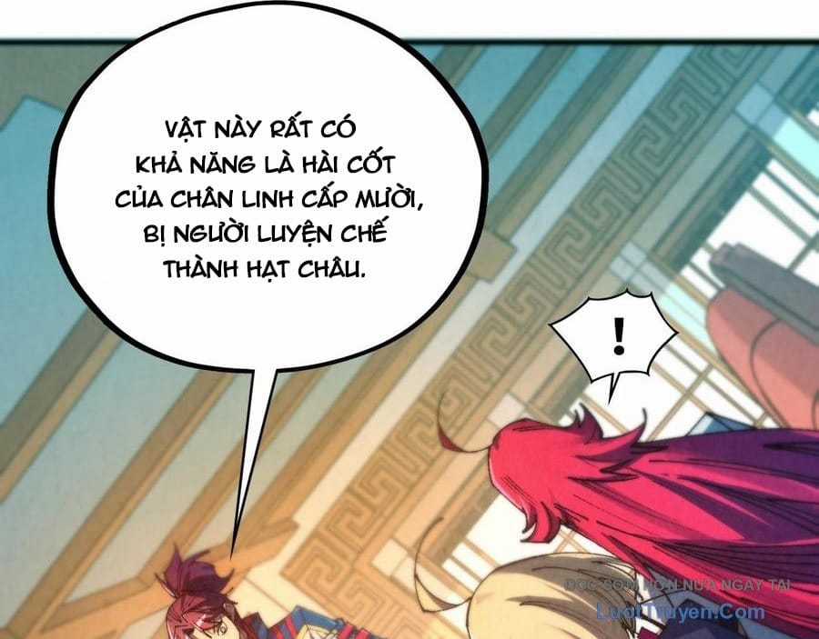 Vạn Cổ Chí Tôn - Chapter 464 - Trang 153