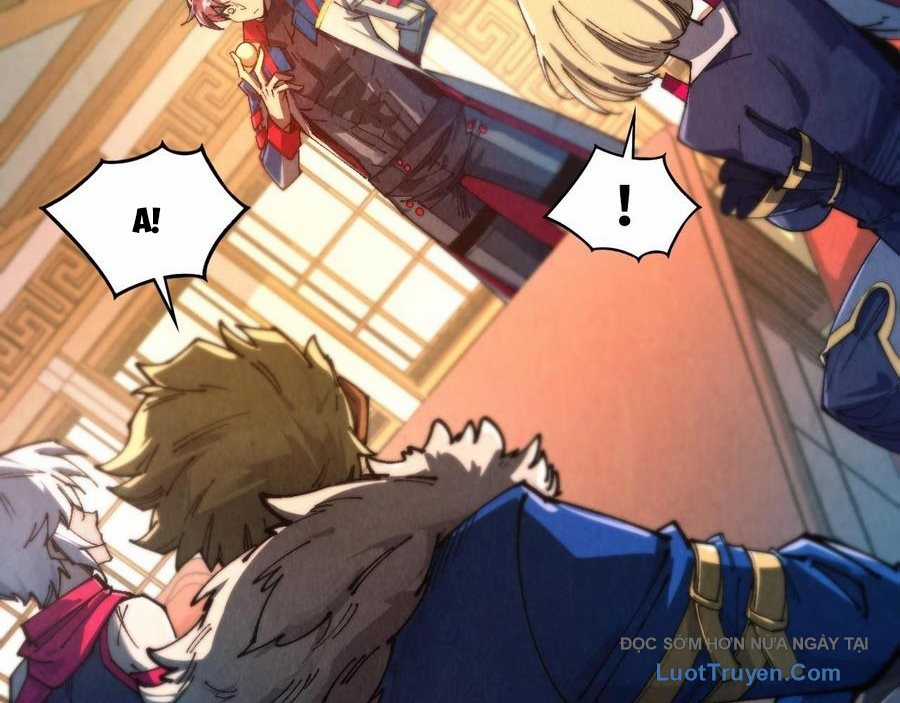 Vạn Cổ Chí Tôn - Chapter 464 - Trang 154