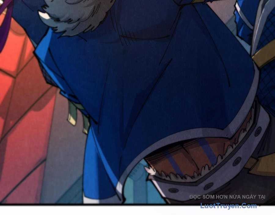 Vạn Cổ Chí Tôn - Chapter 464 - Trang 155