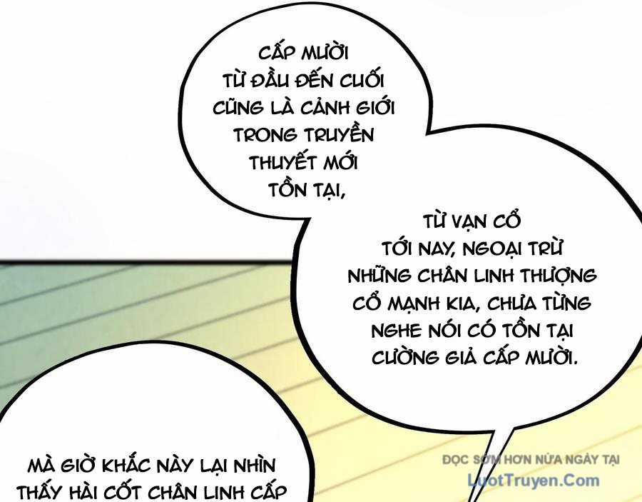 Vạn Cổ Chí Tôn - Chapter 464 - Trang 157