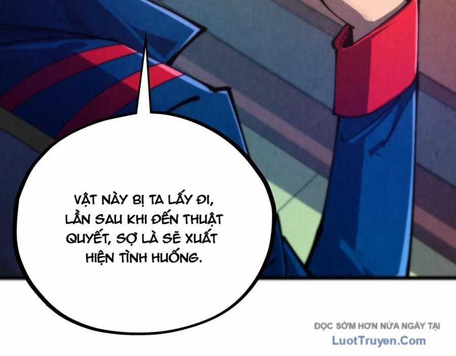 Vạn Cổ Chí Tôn - Chapter 464 - Trang 160