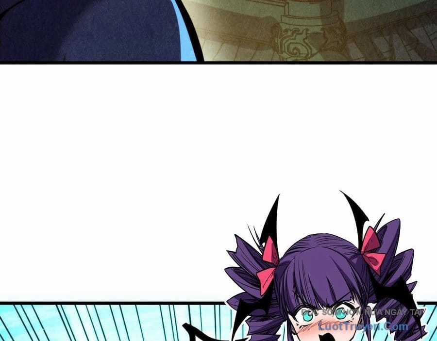 Vạn Cổ Chí Tôn - Chapter 464 - Trang 17