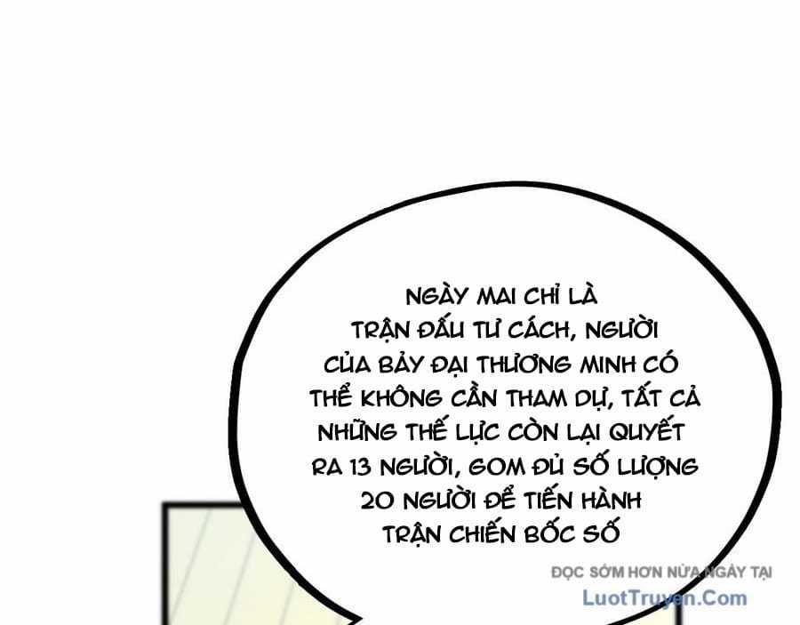 Vạn Cổ Chí Tôn - Chapter 464 - Trang 163