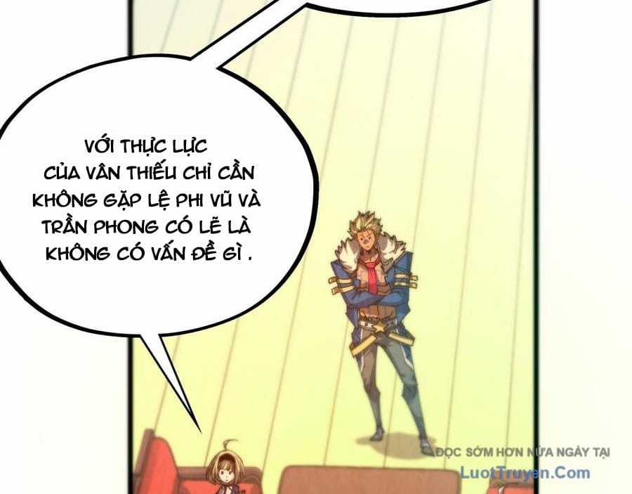 Vạn Cổ Chí Tôn - Chapter 464 - Trang 164