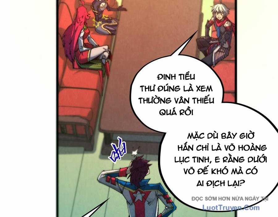 Vạn Cổ Chí Tôn - Chapter 464 - Trang 165