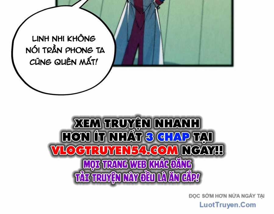 Vạn Cổ Chí Tôn - Chapter 464 - Trang 166