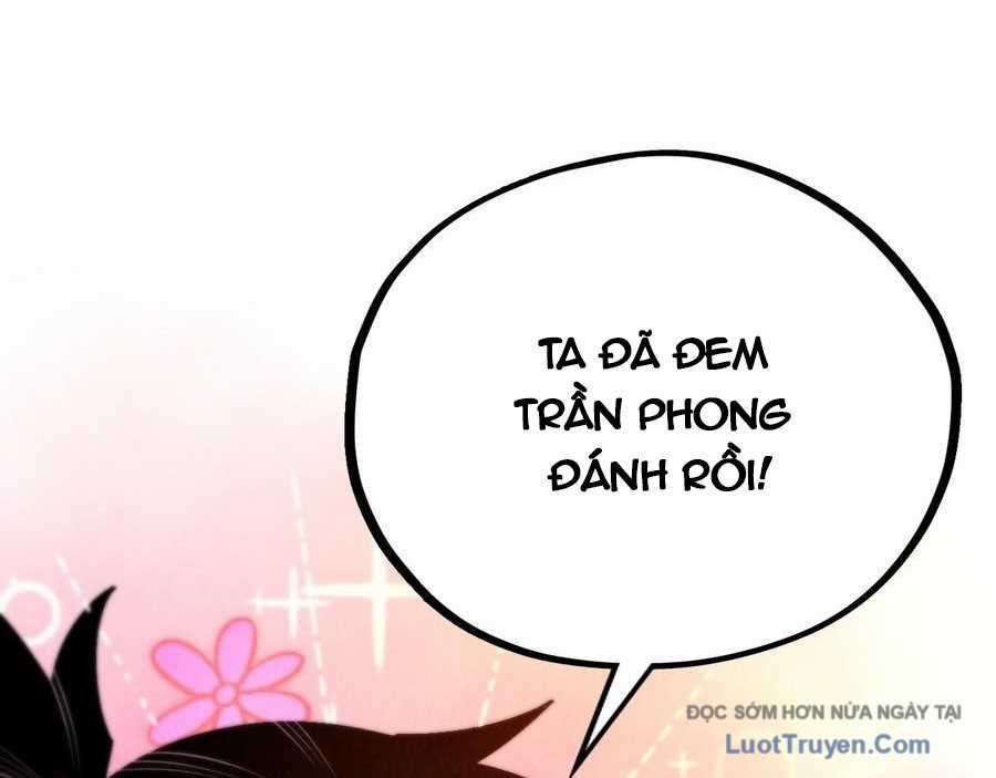 Vạn Cổ Chí Tôn - Chapter 464 - Trang 167