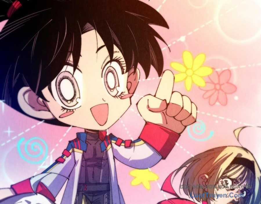 Vạn Cổ Chí Tôn - Chapter 464 - Trang 168