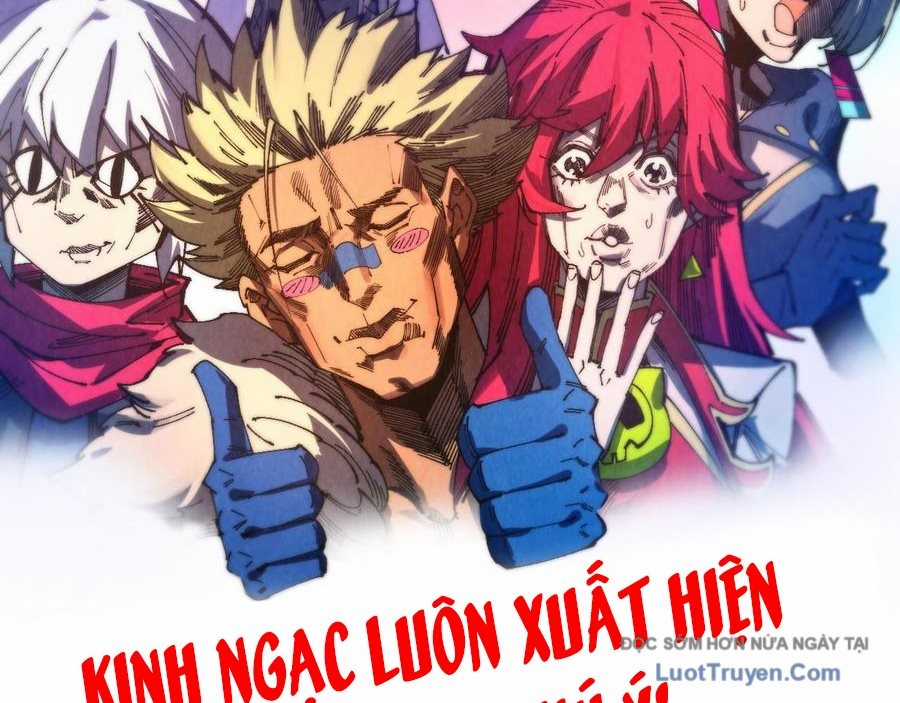 Vạn Cổ Chí Tôn - Chapter 464 - Trang 169