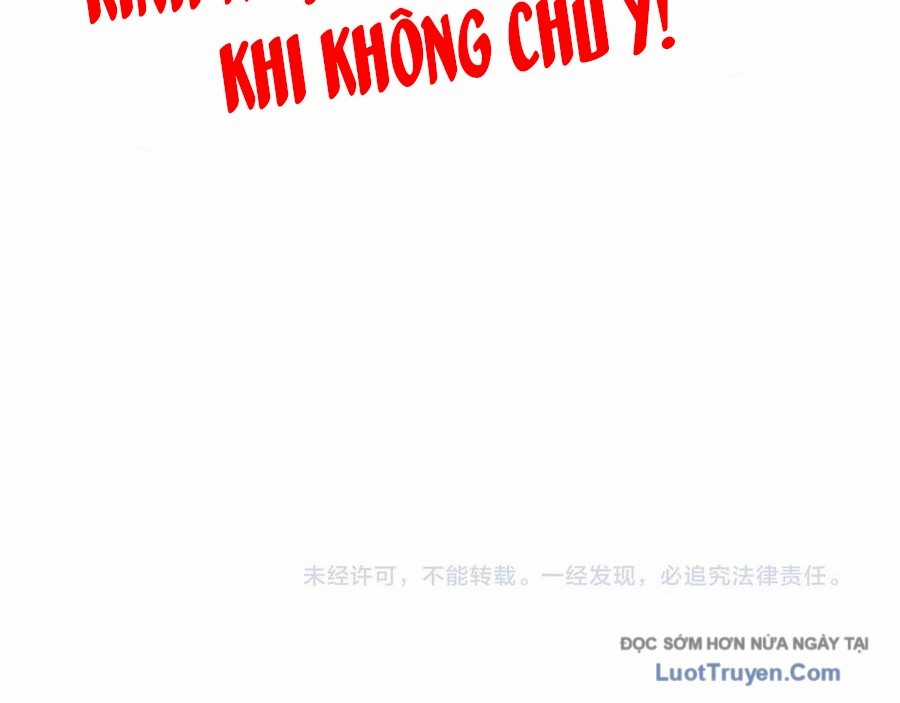 Vạn Cổ Chí Tôn - Chapter 464 - Trang 170