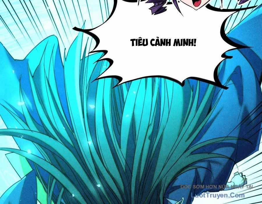 Vạn Cổ Chí Tôn - Chapter 464 - Trang 18