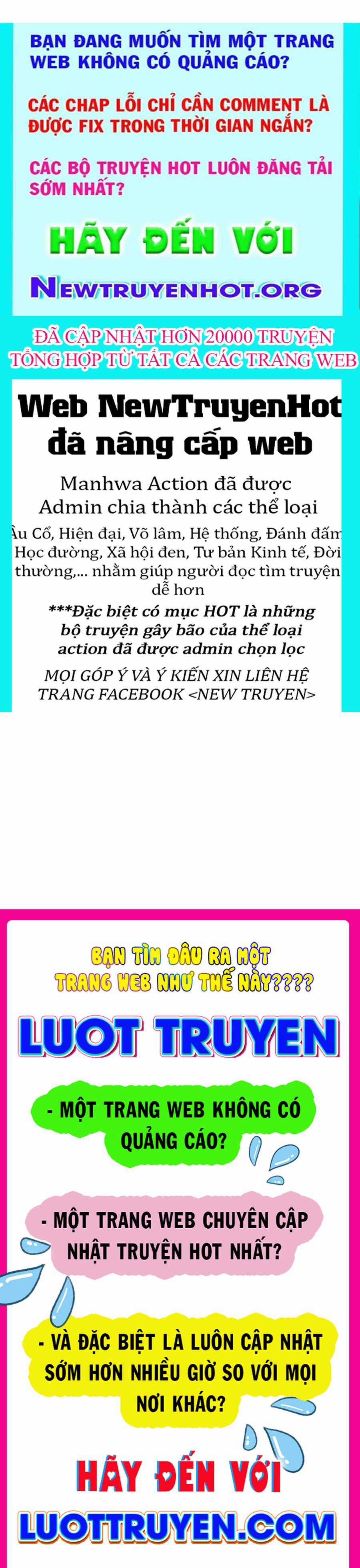 Vạn Cổ Chí Tôn - Chapter 464 - Trang 171