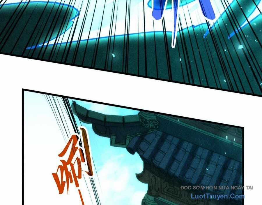 Vạn Cổ Chí Tôn - Chapter 464 - Trang 20