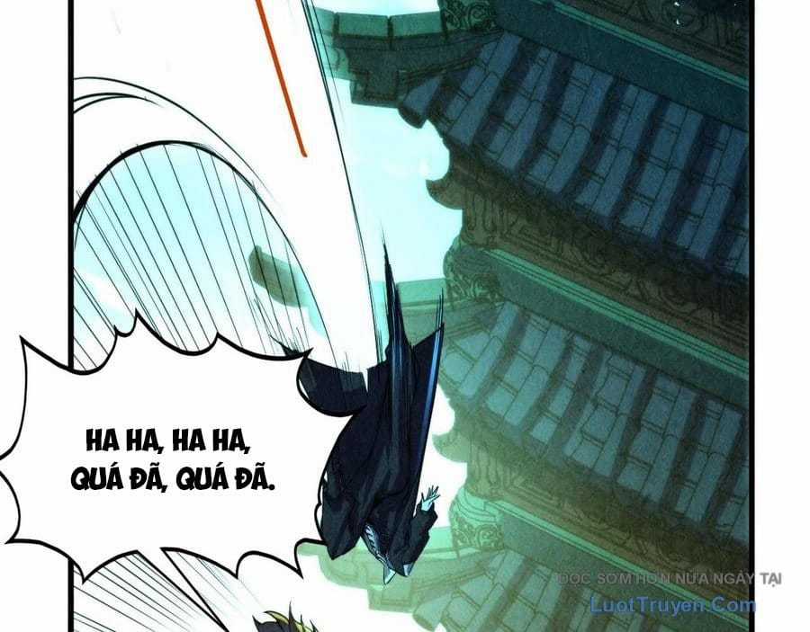 Vạn Cổ Chí Tôn - Chapter 464 - Trang 21