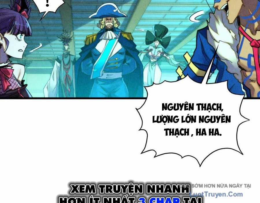 Vạn Cổ Chí Tôn - Chapter 464 - Trang 24
