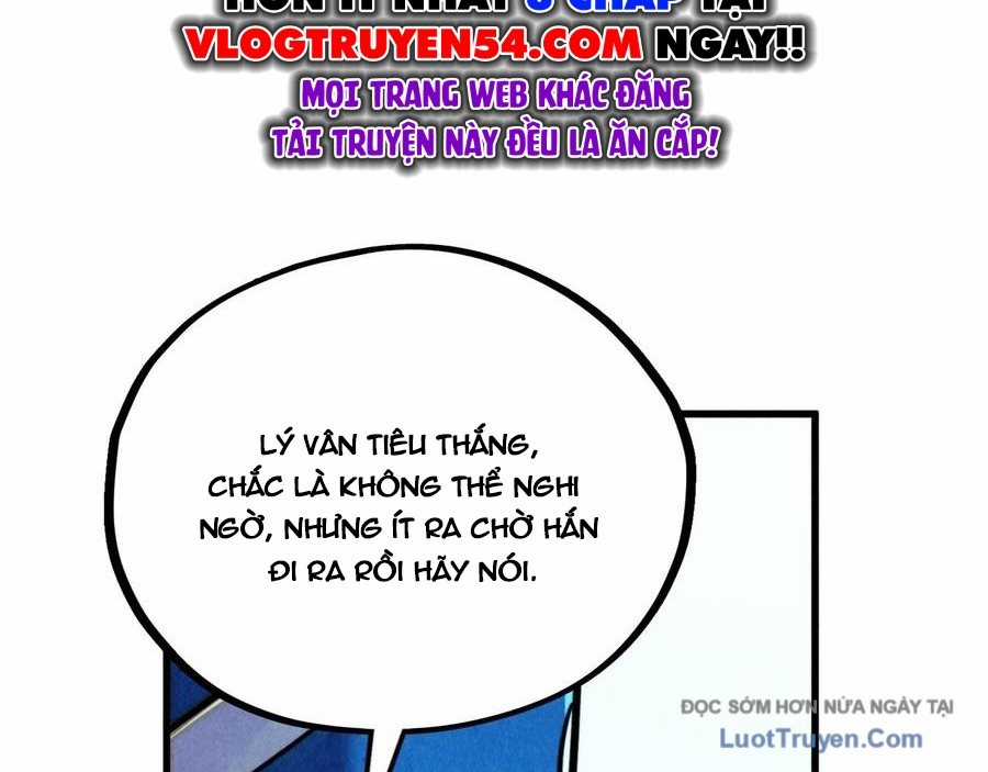 Vạn Cổ Chí Tôn - Chapter 464 - Trang 25