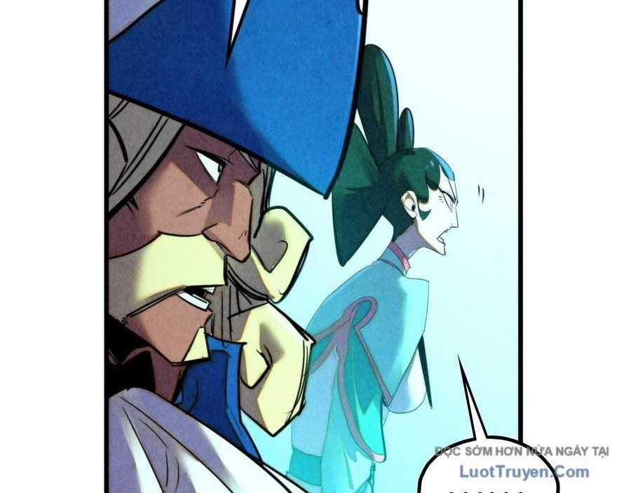 Vạn Cổ Chí Tôn - Chapter 464 - Trang 26