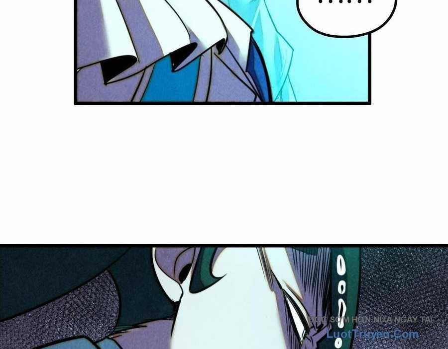 Vạn Cổ Chí Tôn - Chapter 464 - Trang 27