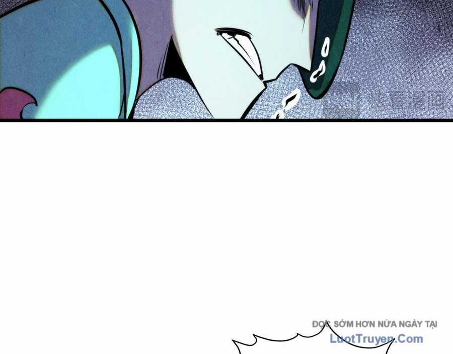 Vạn Cổ Chí Tôn - Chapter 464 - Trang 28