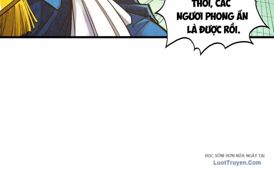 Vạn Cổ Chí Tôn - Chapter 464 - Trang 30