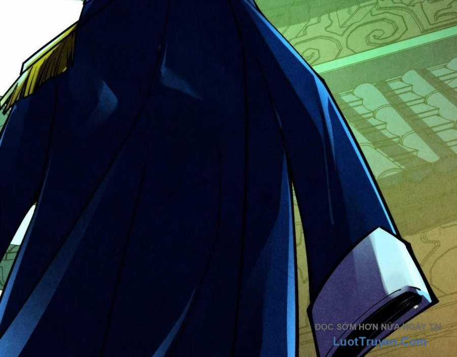 Vạn Cổ Chí Tôn - Chapter 464 - Trang 4