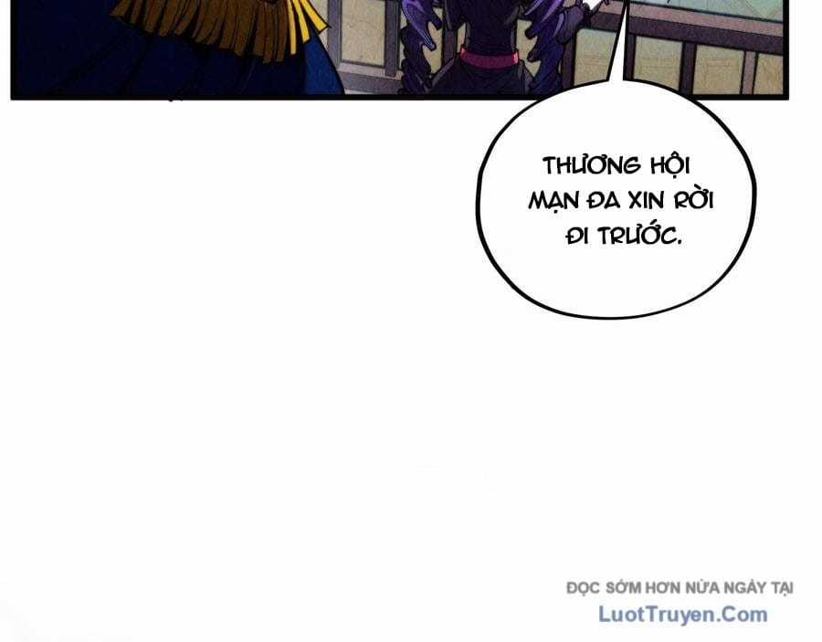 Vạn Cổ Chí Tôn - Chapter 464 - Trang 39