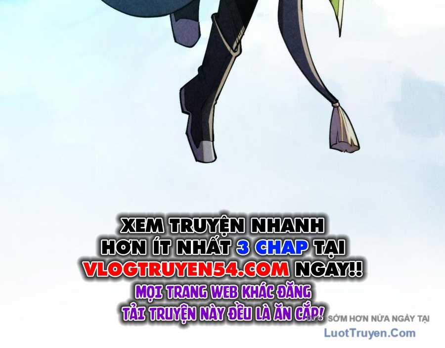 Vạn Cổ Chí Tôn - Chapter 464 - Trang 42