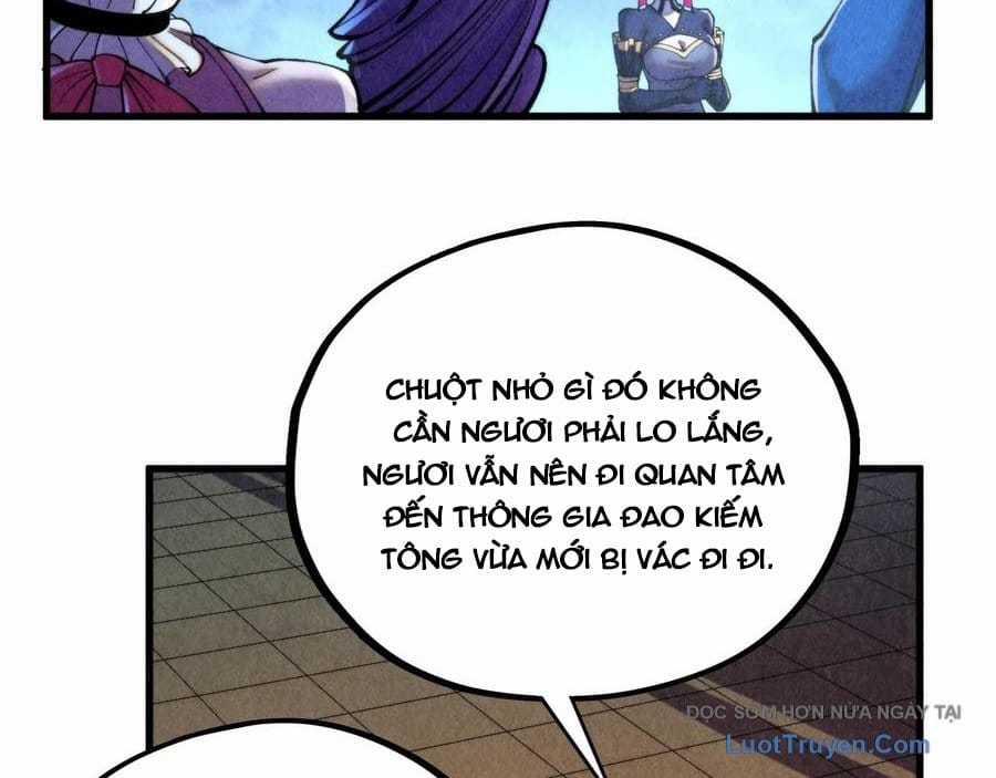 Vạn Cổ Chí Tôn - Chapter 464 - Trang 44