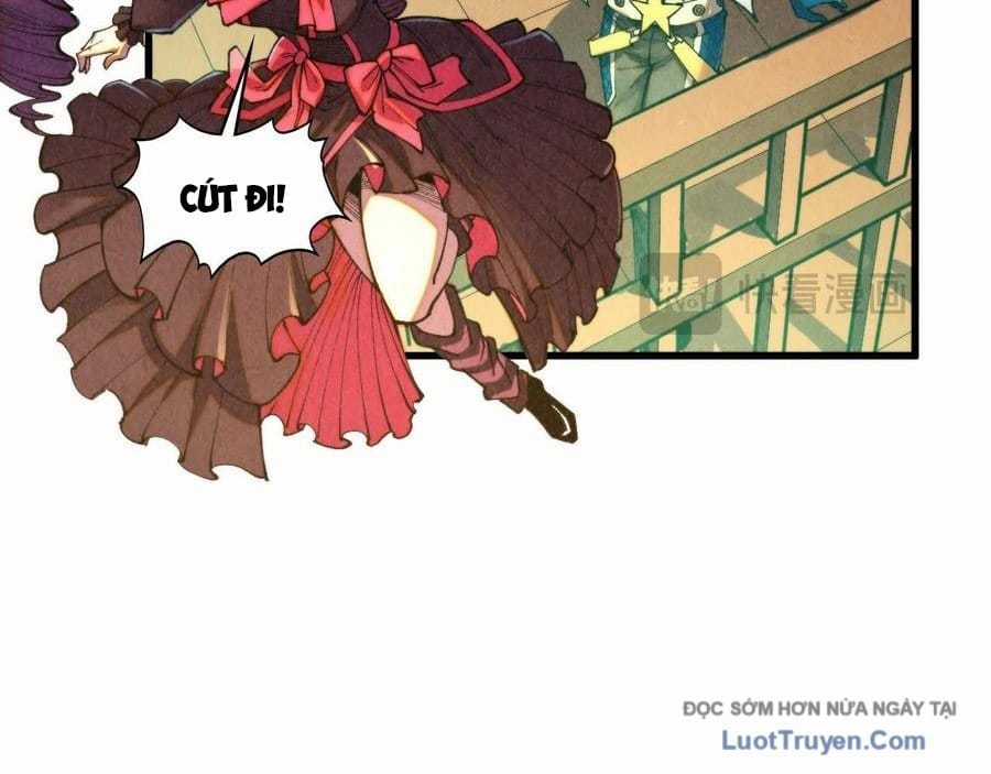 Vạn Cổ Chí Tôn - Chapter 464 - Trang 46