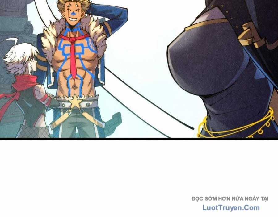 Vạn Cổ Chí Tôn - Chapter 464 - Trang 50