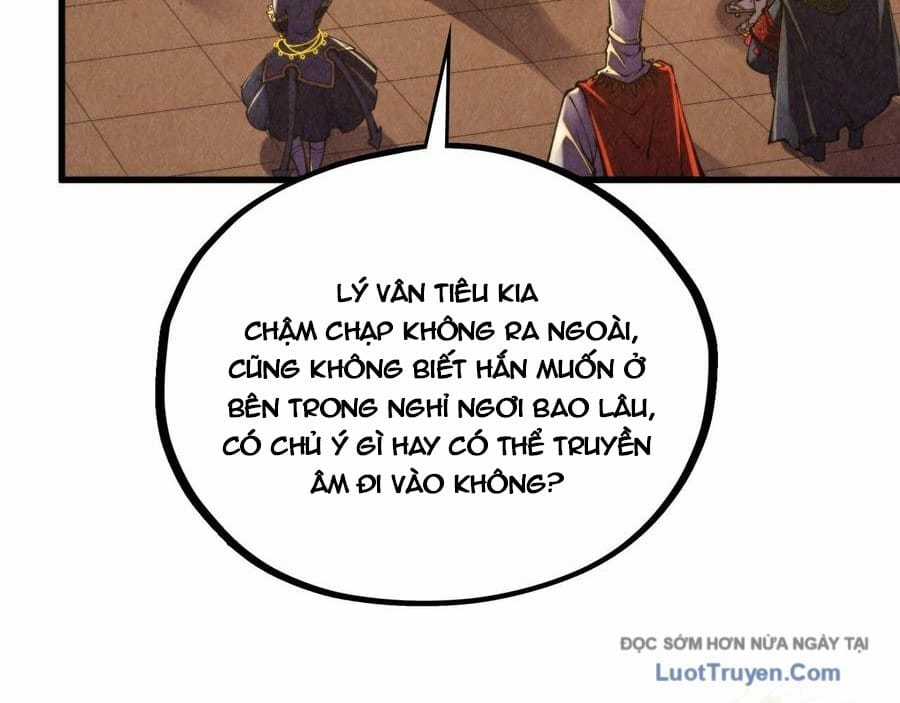 Vạn Cổ Chí Tôn - Chapter 464 - Trang 52
