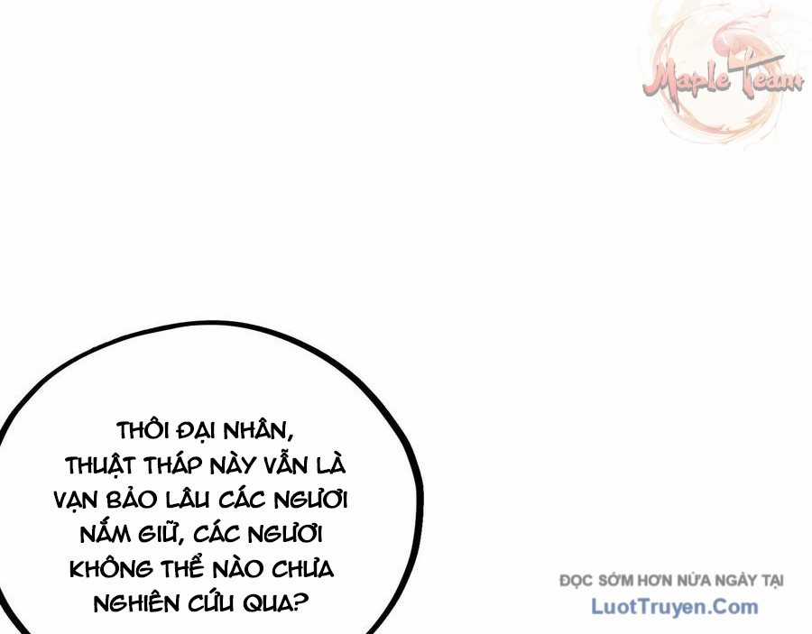 Vạn Cổ Chí Tôn - Chapter 464 - Trang 53