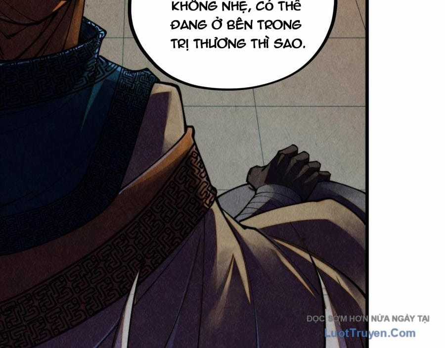 Vạn Cổ Chí Tôn - Chapter 464 - Trang 56