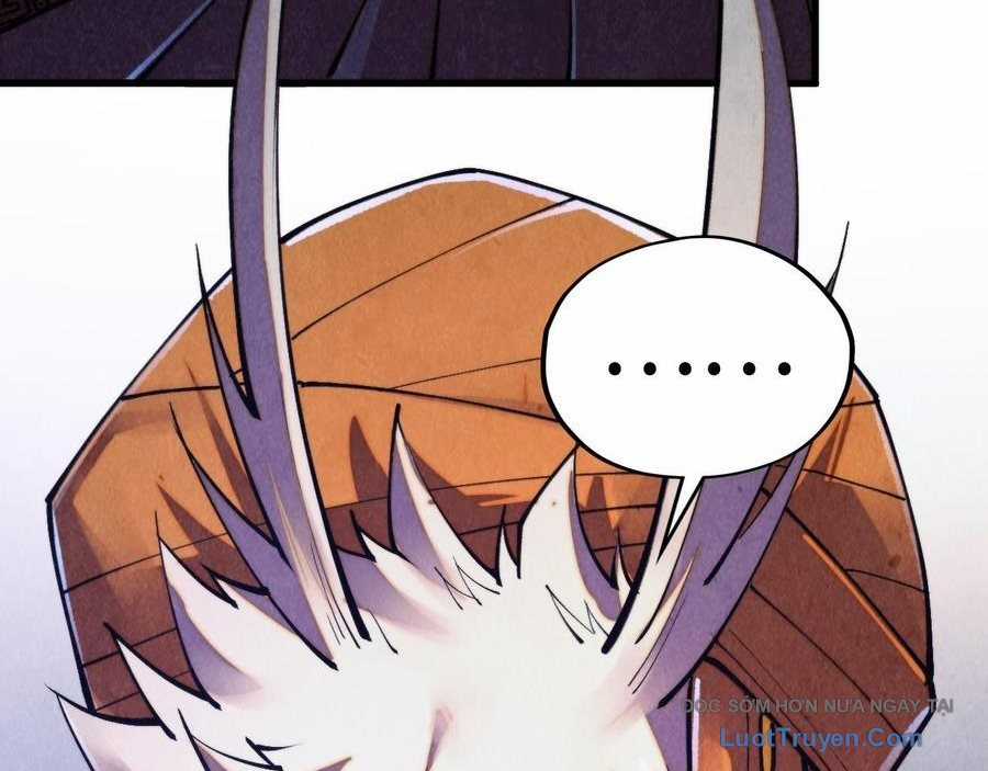 Vạn Cổ Chí Tôn - Chapter 464 - Trang 57