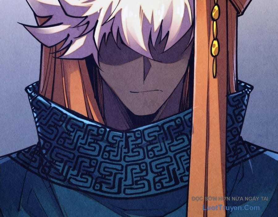 Vạn Cổ Chí Tôn - Chapter 464 - Trang 58