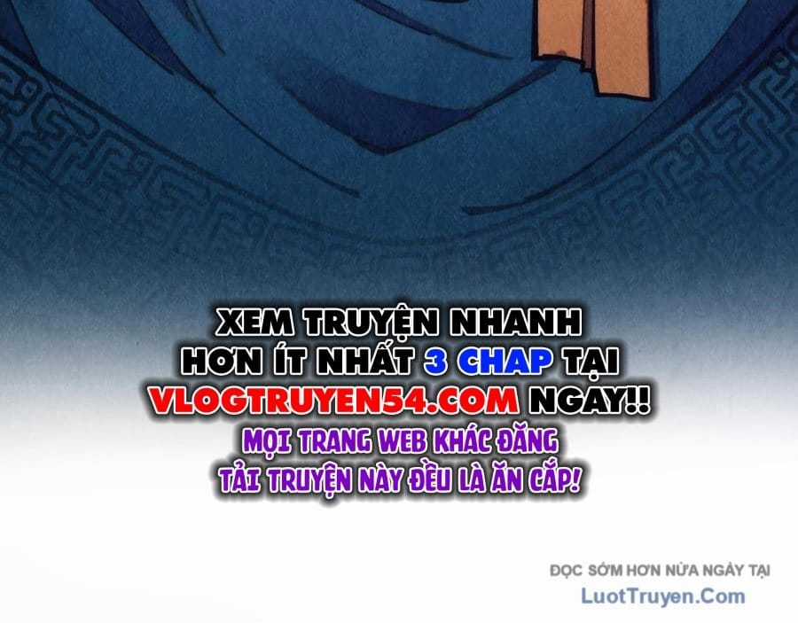 Vạn Cổ Chí Tôn - Chapter 464 - Trang 59