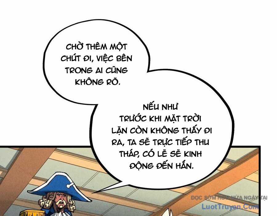 Vạn Cổ Chí Tôn - Chapter 464 - Trang 60