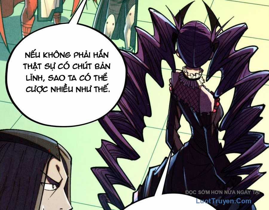 Vạn Cổ Chí Tôn - Chapter 464 - Trang 7