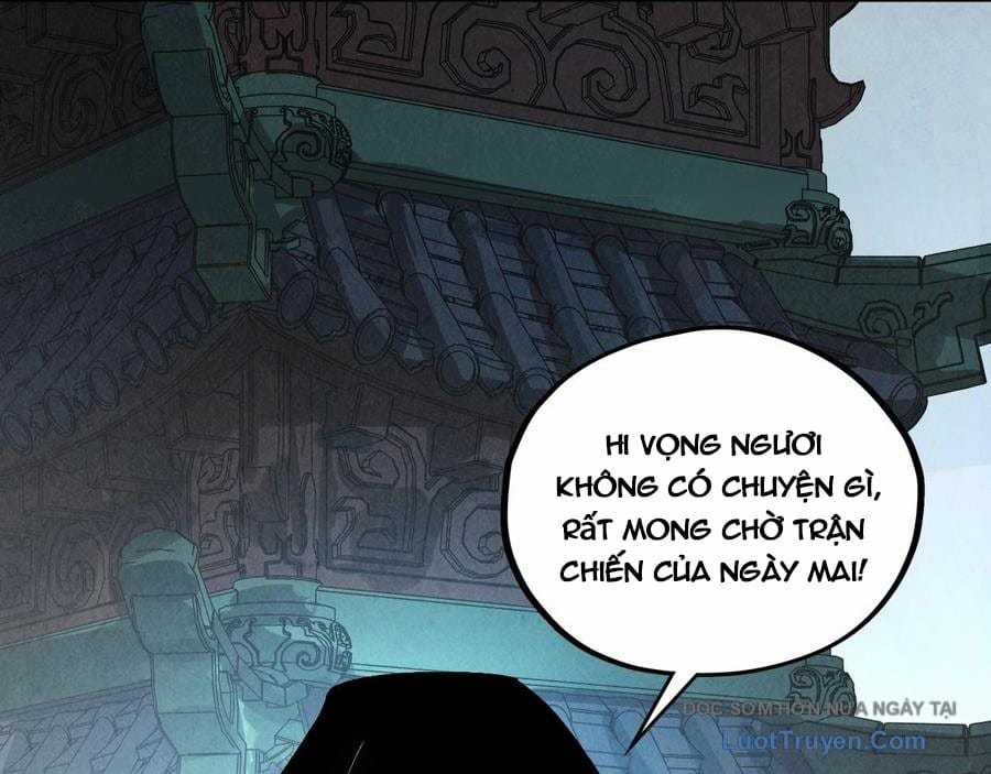 Vạn Cổ Chí Tôn - Chapter 464 - Trang 64