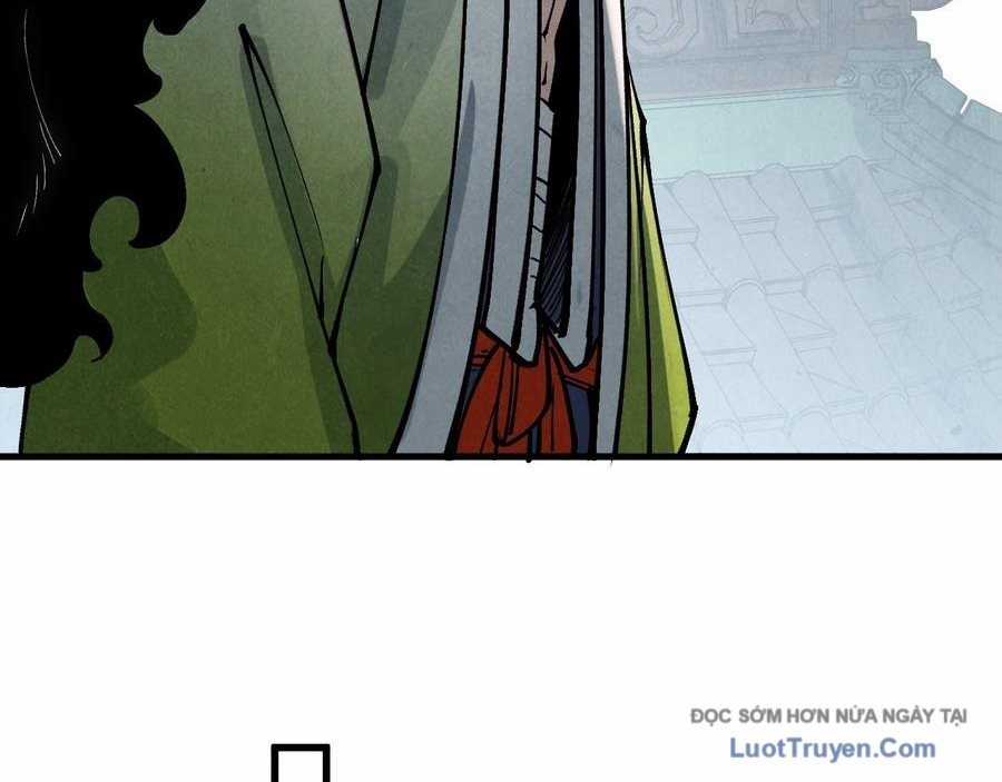 Vạn Cổ Chí Tôn - Chapter 464 - Trang 66