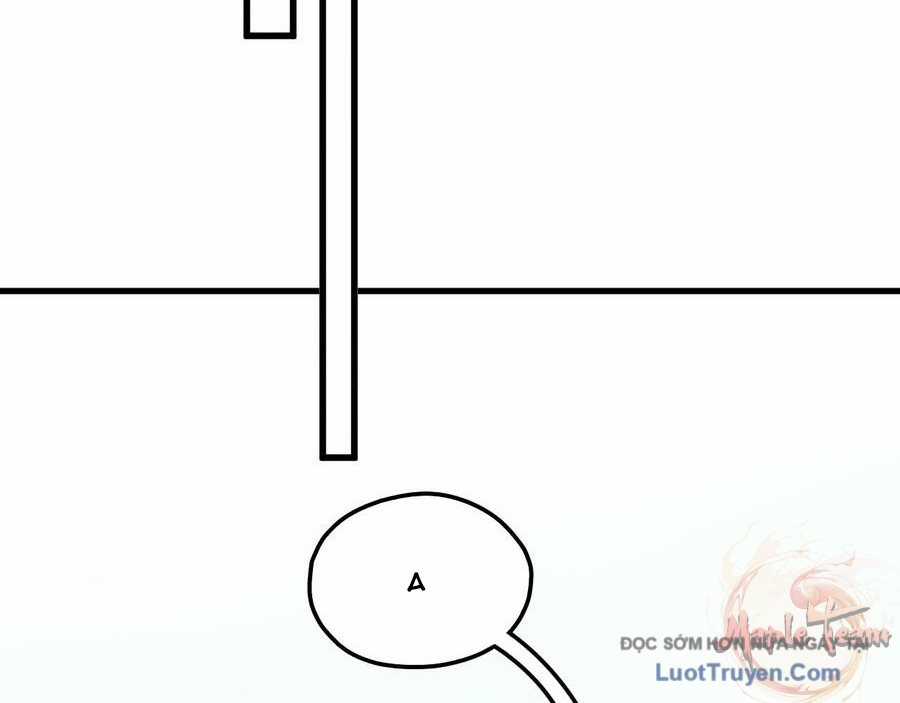 Vạn Cổ Chí Tôn - Chapter 464 - Trang 68