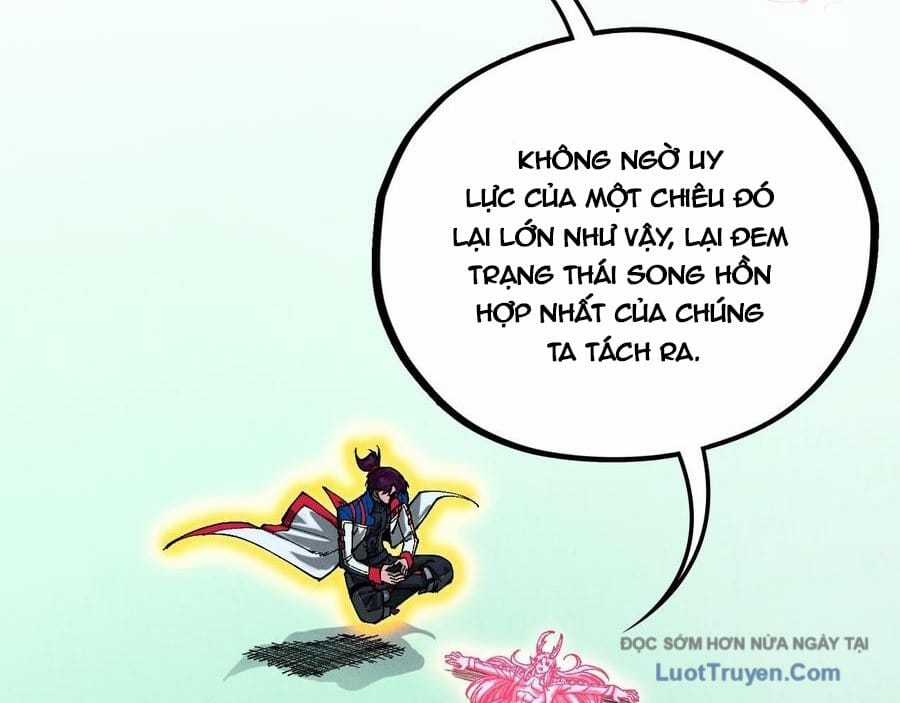 Vạn Cổ Chí Tôn - Chapter 464 - Trang 69
