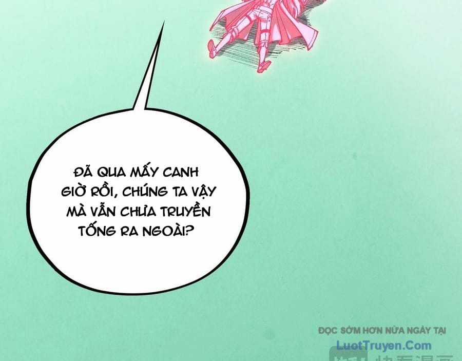 Vạn Cổ Chí Tôn - Chapter 464 - Trang 70