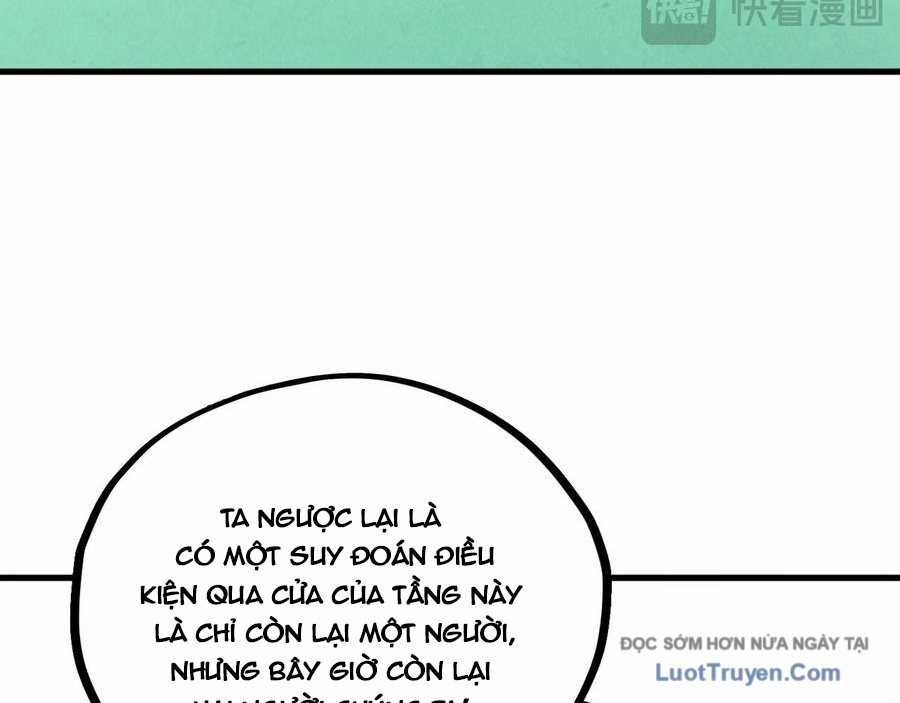 Vạn Cổ Chí Tôn - Chapter 464 - Trang 71