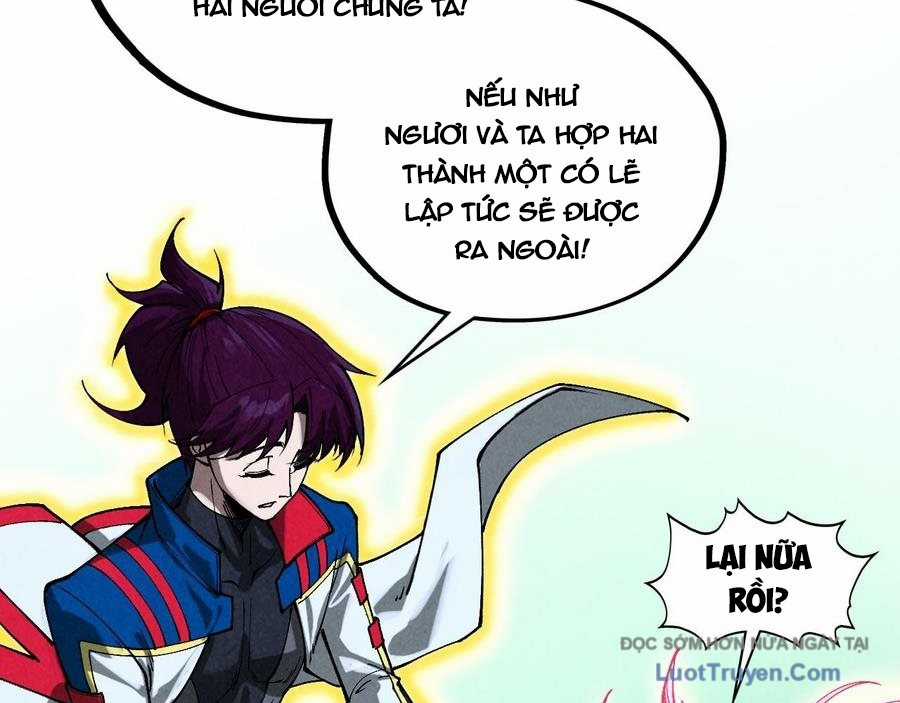Vạn Cổ Chí Tôn - Chapter 464 - Trang 72